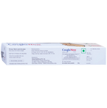 Thumbnail for download - 2024-12-13T112135.151