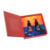 Thumbnail for 21762_high_performance_day___night_face_serums_2