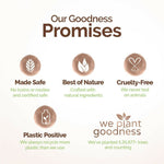 Thumbnail for Mamaearth Rice Water Dewy Face Toner with 96% Pure Rice Water Extract & 4% Niacinamide for Glass Skin - Distacart