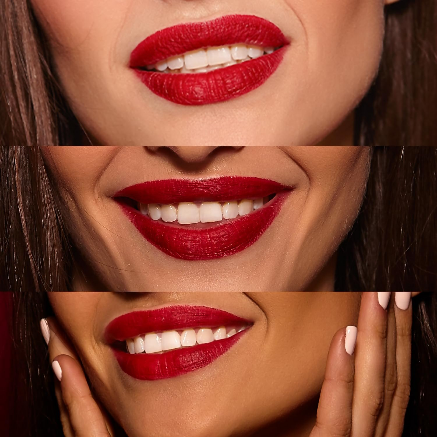 download - 2024-10-04T124654.813