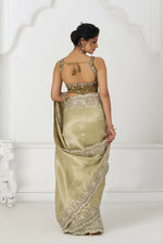 Thumbnail for KF 101 CHIKU  (4)