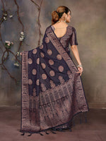 Thumbnail for UT402_5