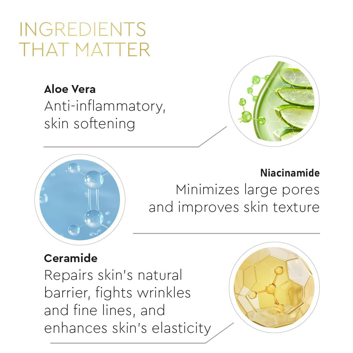 VLCC Clinic ProDefence De Tan SPF 50 PA+++ Sun Screen Gel Crème - Distacart