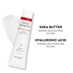 Thumbnail for The Face Shop Non-Greasy Vegan Hand Cream - Midnight Street With Hyaluronic Acid - Distacart