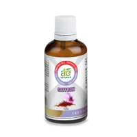 Thumbnail for Ae Naturals Saffron Fragrance Oil