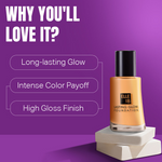 Thumbnail for download - 2024-11-16T144404.917