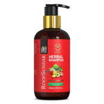 Thumbnail for Ae Naturals Roop Sundar Herbal Shampoo - Distacart