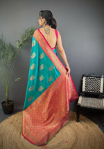 Thumbnail for JK2101_3