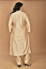 Thumbnail for ZihmP2ikmc