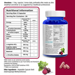 Thumbnail for NITRIC OXIDE_2