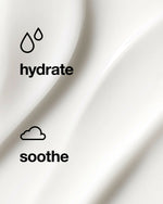 Thumbnail for Clinique Moisture Surge Intense 72-Hour Lipid Replenishing Hydrator - Distacart