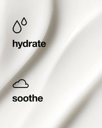 Thumbnail for Clinique Moisture Surge Intense 72-Hour Lipid Replenishing Hydrator - Distacart