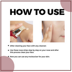 Thumbnail for download - 2024-11-01T105256.535