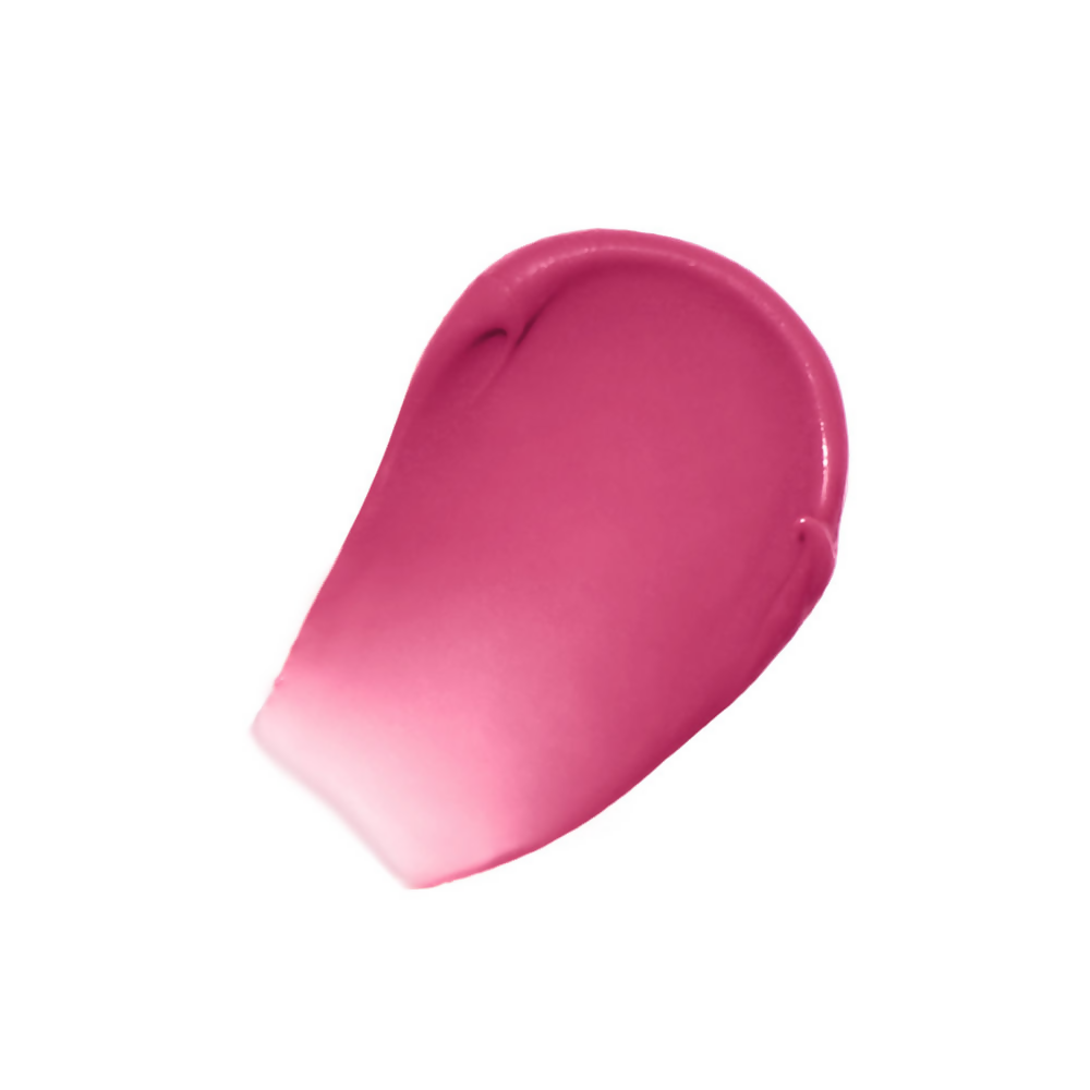 d3bb5958806194069029_5