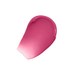 Thumbnail for d3bb5958806194069029_5