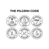 Thumbnail for Pilgrim Niacinamide 5% + Alpha Arbutin 1% Skin Clarifying Serum For Acne & Acne marks - Korean Skin Care - Distacart
