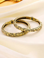 Thumbnail for NVR3101 (6) (1)