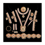 Thumbnail for 1000 x 1000 - 2025-05-09T125604.461