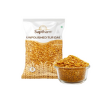 Thumbnail for 1000 x 1000 - 2025-06-11T143023.213