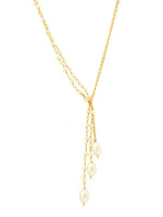 Thumbnail for RRMAYIN25-43_3 (1)