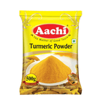Thumbnail for Aachi Turmeric Powder - Distacart