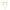 AanyaCentric Gold Plated Short Mangalsutra Set with Earrings - Distacart