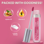 Thumbnail for download - 2024-11-01T160846.575