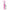 Maybelline New York Tattoo Play Colored Liquid Eyeliner - Punch (Pink) - Distacart