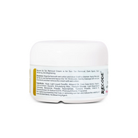 Thumbnail for Recode De Tan Removal Cream