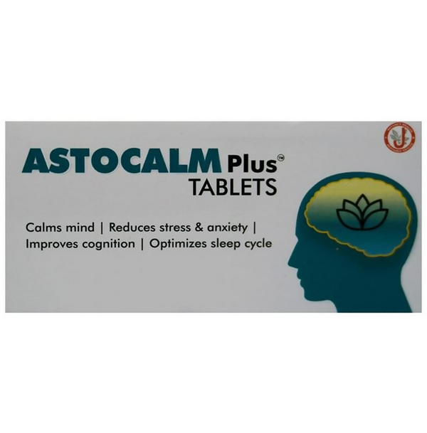 download - 2025-02-27T120812.606