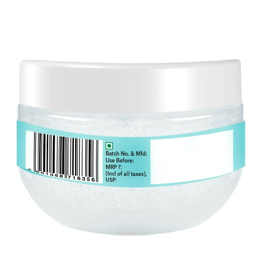 Parachute Advansed Coconut Water Hydrating Gel - Distacart