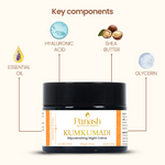 Thumbnail for download - 2025-07-03T183415.382