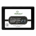 Thumbnail for b8d618a8906143102996_P