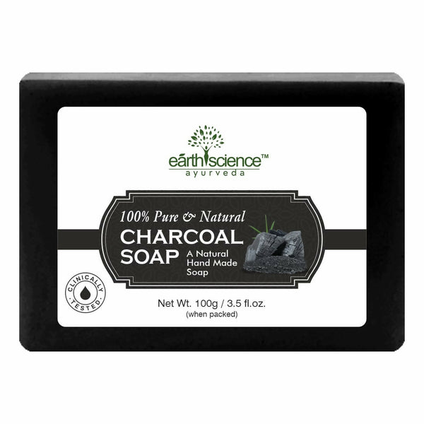 b8d618a8906143102996_P