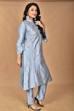 Thumbnail for ZtlEviyad5