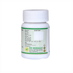 Thumbnail for SN Herbals Navayas Luah - Distacart