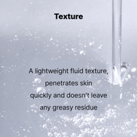 Thumbnail for Cosrx The Niacinamide 15 Serum