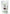 Myherb Pure Natural Organic Shikakai Powder - Distacart