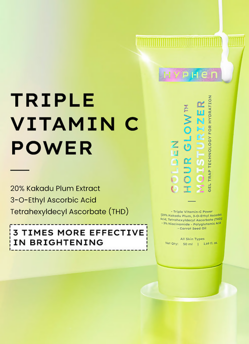 download - 2025-01-15T120628.124