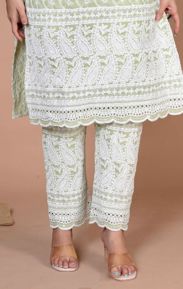 MTA08GREEN_PANTSET (7)