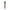 Anour Choco Caramel Lip Balm