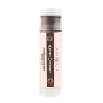 Thumbnail for Anour Choco Caramel Lip Balm