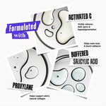 Thumbnail for Kiehl's Daily Skincare Routine CSMS (Cleanser, Serum, Moisturizer, Sunscreen) Combo - Distacart