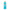 bc7f1f38905110007524_2