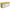 CCF-Tea_Merlion-Naturals_1