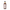 Kama Ayurveda Ashwaras Replenshing Body Oil
