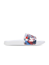 Thumbnail for Puma BMW Motorsport Leadcat 2.0 Men & Women Slides