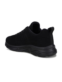 Thumbnail for Campus Men MAXIMUS G-5 Mesh Running Shoes