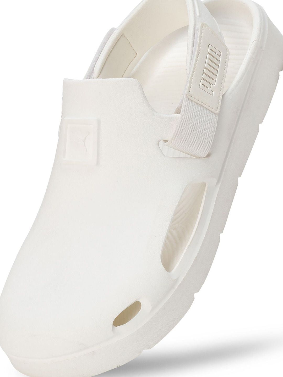 Puma Shibui Men's Clogs