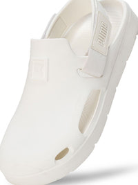 Thumbnail for Puma Shibui Men's Clogs